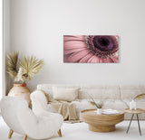 STOCKS_1734s14otOZW4onop_1280x1280.jpg