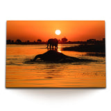 STOCKS_1739Nmnpy71BN6qTs_1280x1280.jpg