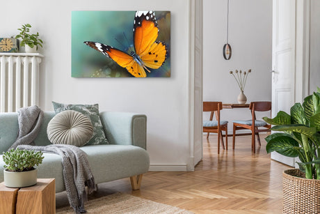STOCKS_1745jhMo0qhfdmsGs_1280x1280.jpg