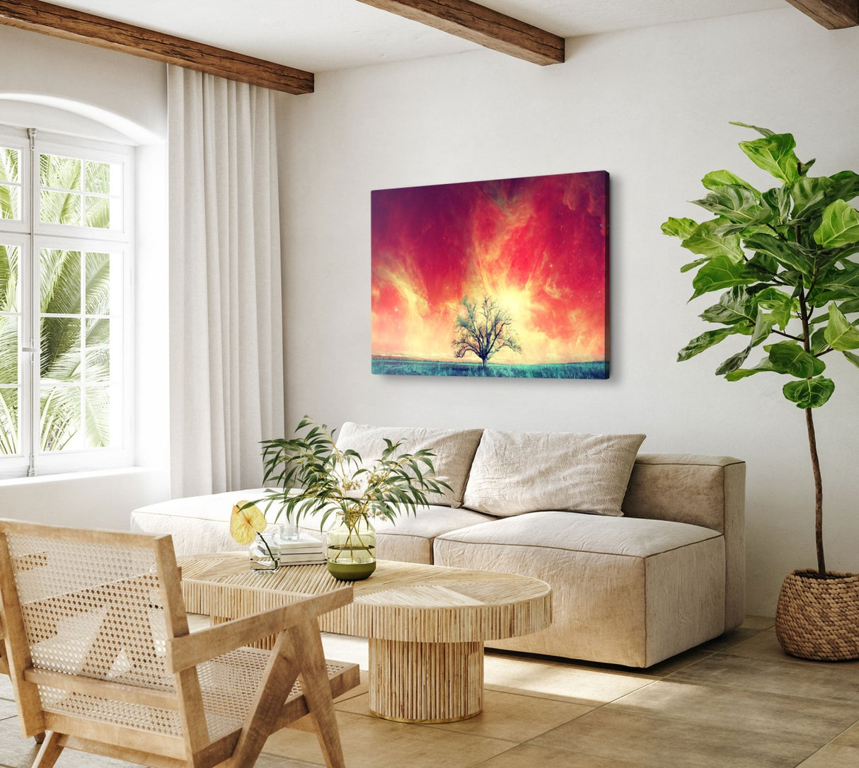 STOCKS_1755Ju7mWd7BNBSoQ_1280x1280.jpg