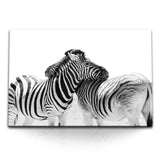 STOCKS_1758WkZABRd2BHAVV_1280x1280.jpg
