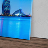 STOCKS_1770MMtr5Vyrg1fD6_1280x1280.jpg