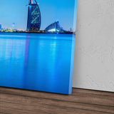 STOCKS_1770w9h5HMsw5QKnT_1280x1280.jpg