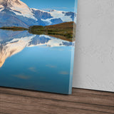 STOCKS_1787CjV0Ou1vlaA8K_1280x1280.jpg