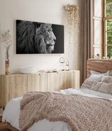 STOCKS_1789bQHejlaUC5xZM_1280x1280.jpg