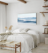 STOCKS_1794NQGF9tkNN3HAP_1280x1280.jpg