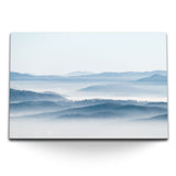 STOCKS_1794ayjh7Alo9uN8T_1280x1280.jpg