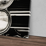 STOCKS_1802scCbFHtBRoQvz_1280x1280.jpg