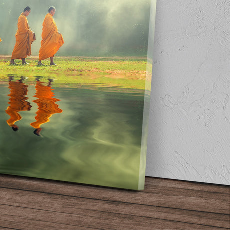 STOCKS_1824ADlWszVy4WSE7_1280x1280.jpg