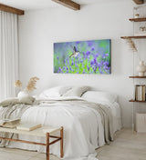 STOCKS_1826FGoWPAIux4Tto_1280x1280.jpg