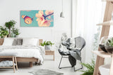STOCKS_1836k6LoKFGeiT6iR_1280x1280.jpg
