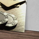 STOCKS_1841rWhyjuUIFXqn6_1280x1280.jpg