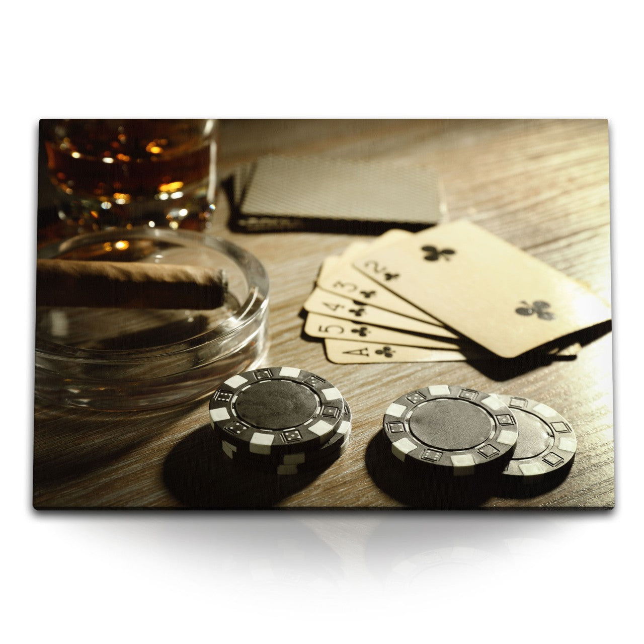 STOCKS_1841xyjvbAtPLPsid_1280x1280.jpg