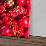 STOCKS_1860DX9DPCS0KQSYx_1280x1280.jpg