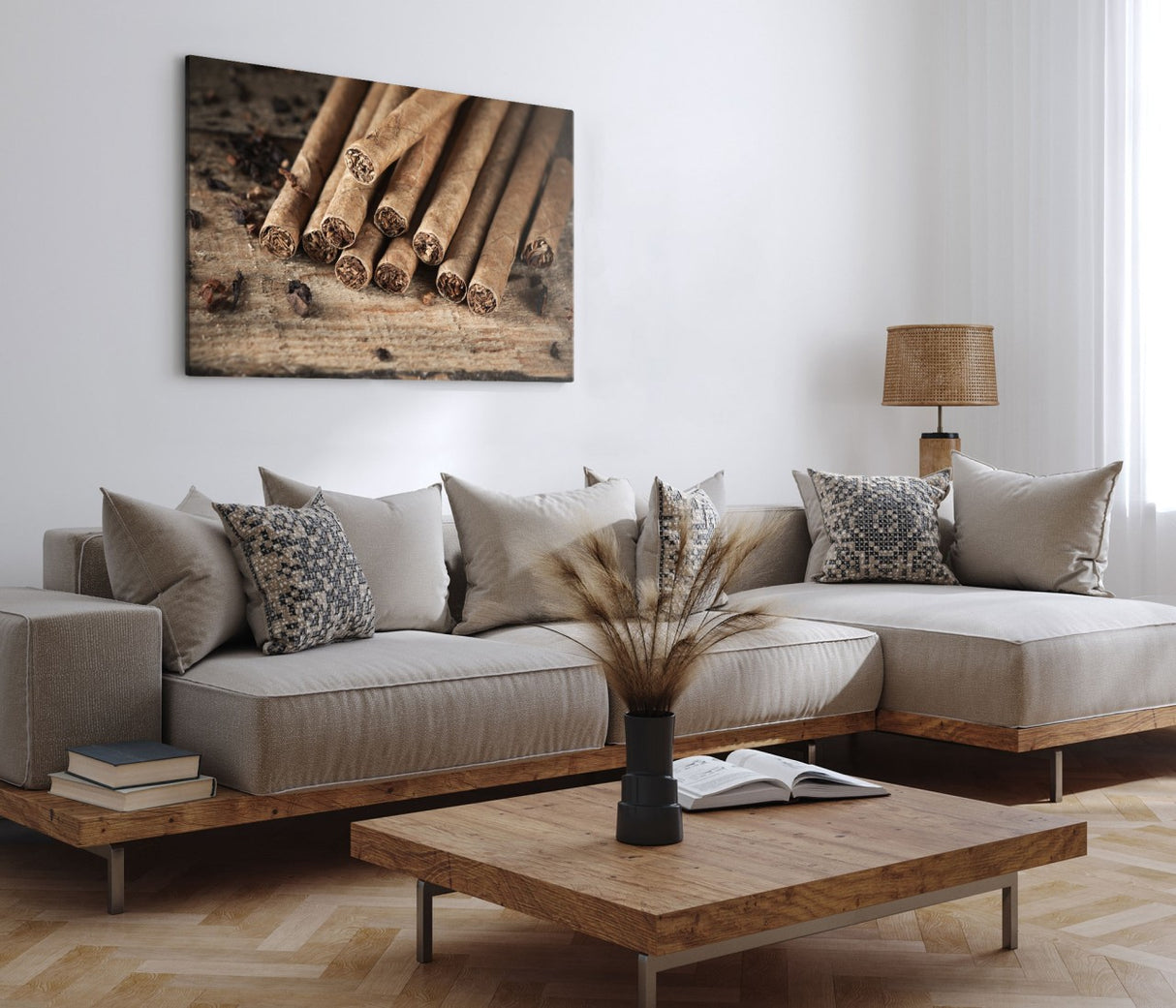 STOCKS_18786Hg8GZihmBolZ_1280x1280.jpg