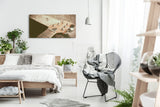 STOCKS_1879JzgrhRU54tp6m_1280x1280.jpg