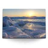STOCKS_18819ZoIVY1yYi5DH_1280x1280.jpg