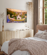 STOCKS_1882Dl0VOUUw8GUgR_1280x1280.jpg