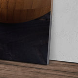 STOCKS_1884kPBSFNJgxGz0a_1280x1280.jpg