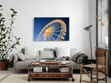 STOCKS_1896uC9UVwLnRdgUR_1280x1280.jpg