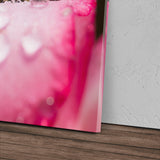 STOCKS_1902hbtdsyNEXpXtM_1280x1280.jpg