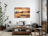 STOCKS_1910o8EphwE6a5Qyq_1280x1280.jpg