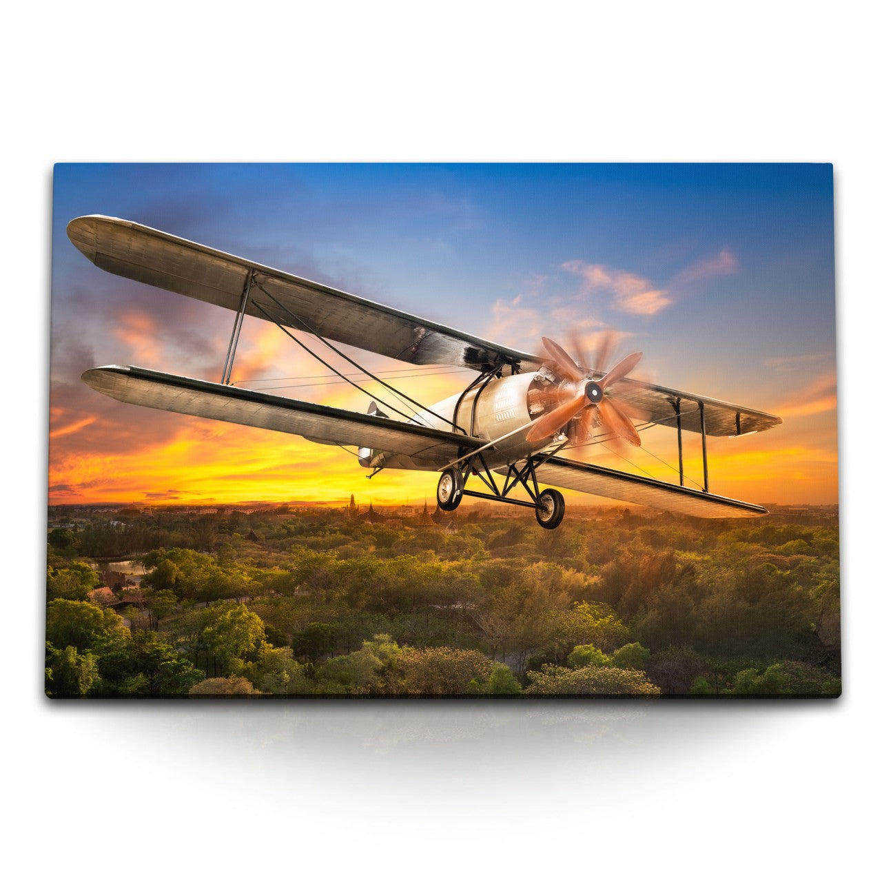 STOCKS_1918Rnh5K9UdRx1Fg_1280x1280.jpg
