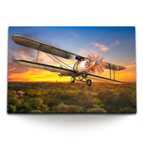 STOCKS_1918Rnh5K9UdRx1Fg_1280x1280.jpg