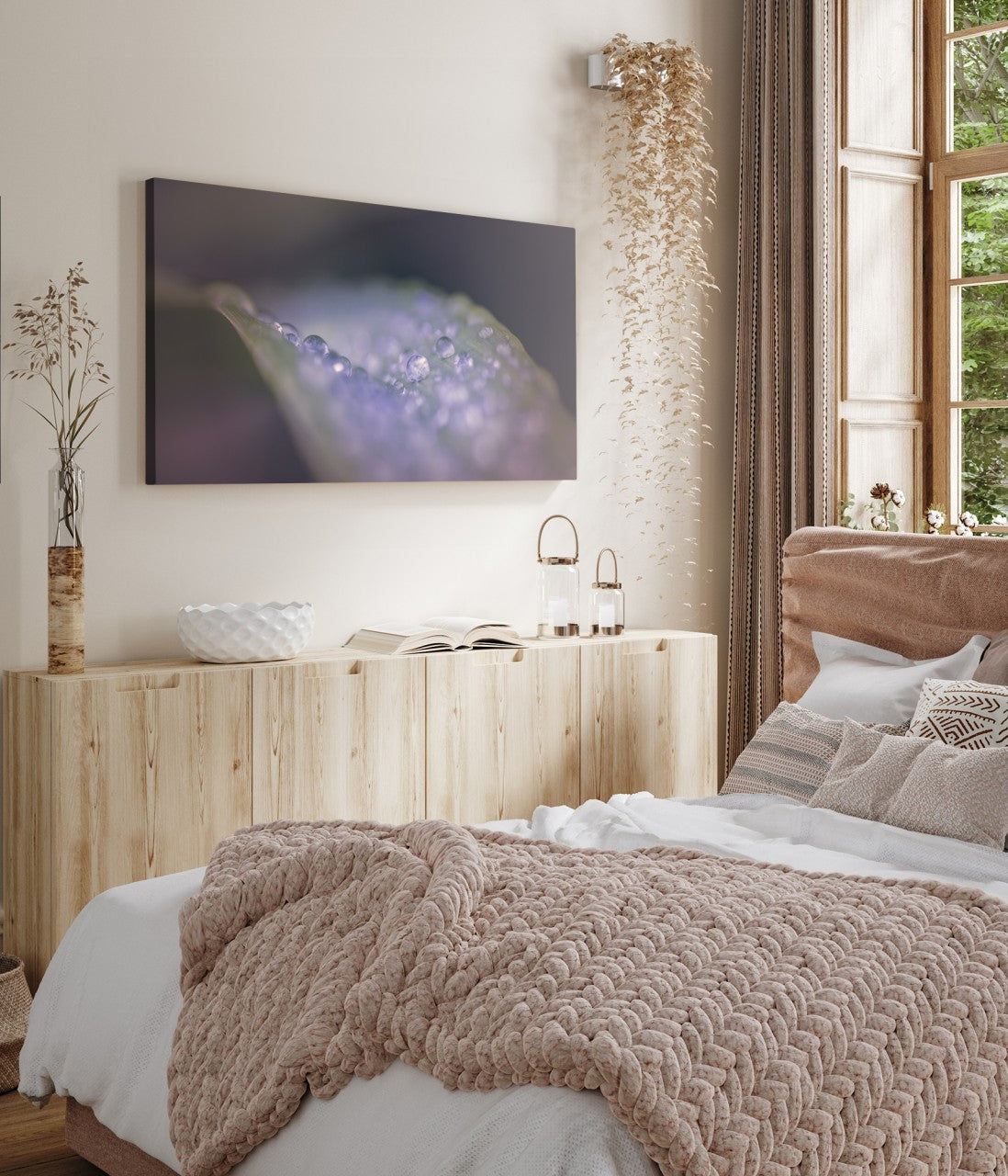 STOCKS_1921fAf9VJCQgxM4Y_1280x1280.jpg