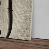 STOCKS_19321gQGYpme7SFzR_1280x1280.jpg
