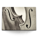 STOCKS_1932eX2xh8mdieCRg_1280x1280.jpg