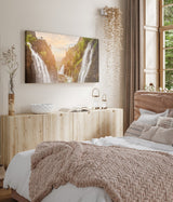 STOCKS_1937waMri71YyrTlK_1280x1280.jpg