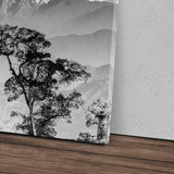 STOCKS_1938E9UX7RhlWN9S7_1280x1280.jpg