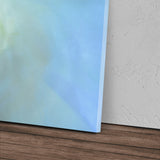 STOCKS_1939GHJ4yQ4BNFirS_1280x1280.jpg