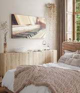 STOCKS_1949v8dLlHn7vrs7R_1280x1280.jpg