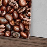 STOCKS_19511kjtobKSmsmCl_1280x1280.jpg