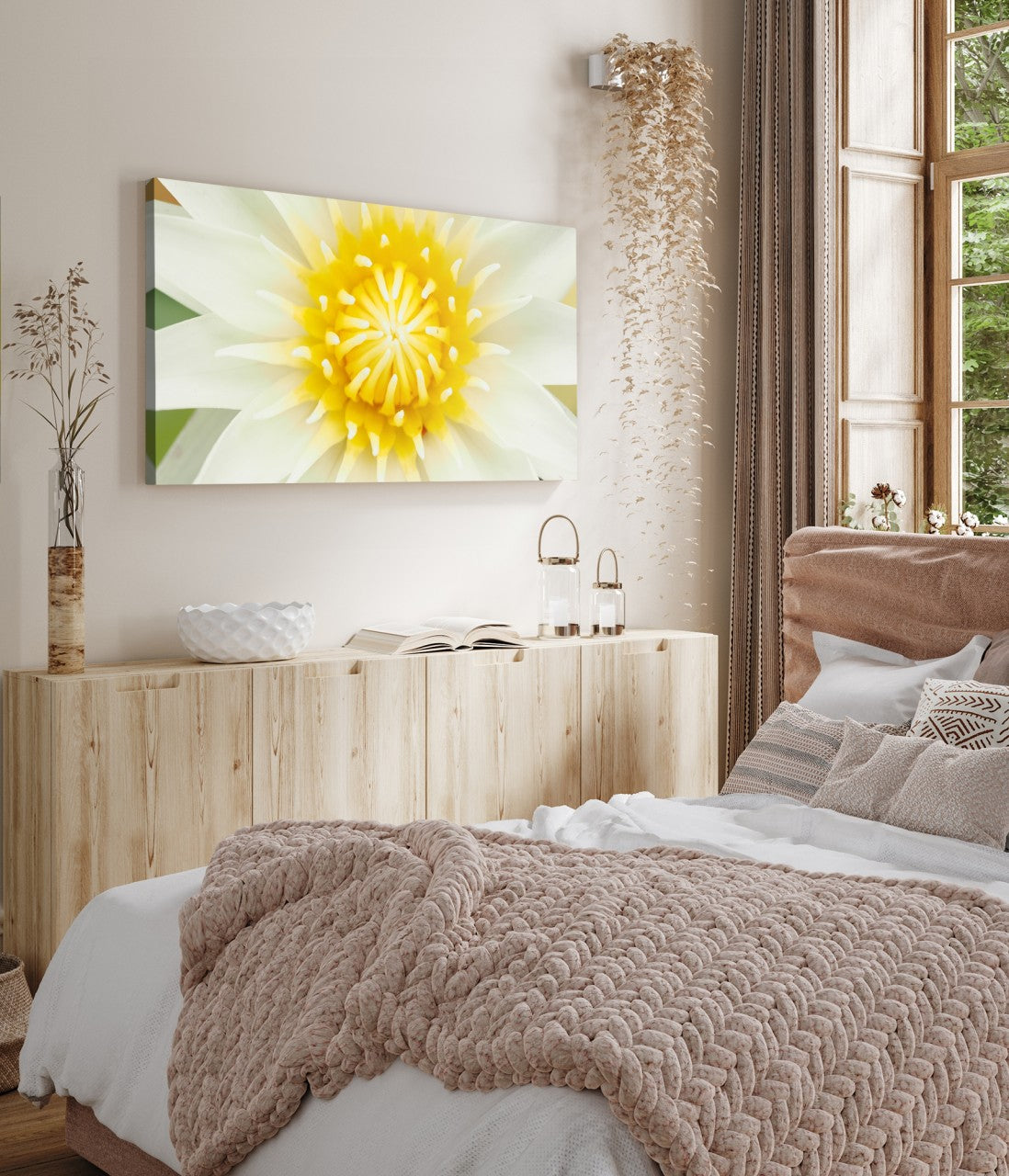 STOCKS_1955PodxN36i60TaZ_1280x1280.jpg