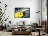 STOCKS_195859gt6gJOpRSWV_1280x1280.jpg