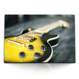 STOCKS_1958jDh8IGZbLeufU_1280x1280.jpg