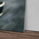 STOCKS_1958xwcdeQvRwpl5D_1280x1280.jpg