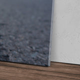 STOCKS_1960dLbnctnmpsmcE_1280x1280.jpg