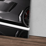 STOCKS_1961uhU0rnZqa96xq_1280x1280.jpg