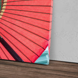STOCKS_1964nD55QptCH2En5_1280x1280.jpg