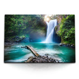 STOCKS_1985O5pv7aIVY1zEr_1280x1280.jpg