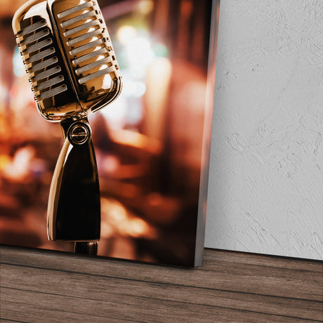 STOCKS_1993JoRKZ1Mrfcs88_1280x1280.jpg