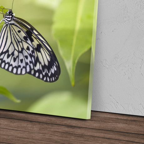 STOCKS_19957e4PlSyu5bIUJ_1280x1280.jpg