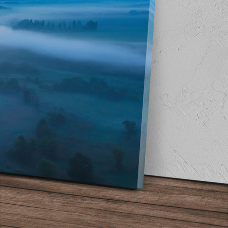 STOCKS_2001Q7tTiHhmyO0rI_1280x1280.jpg