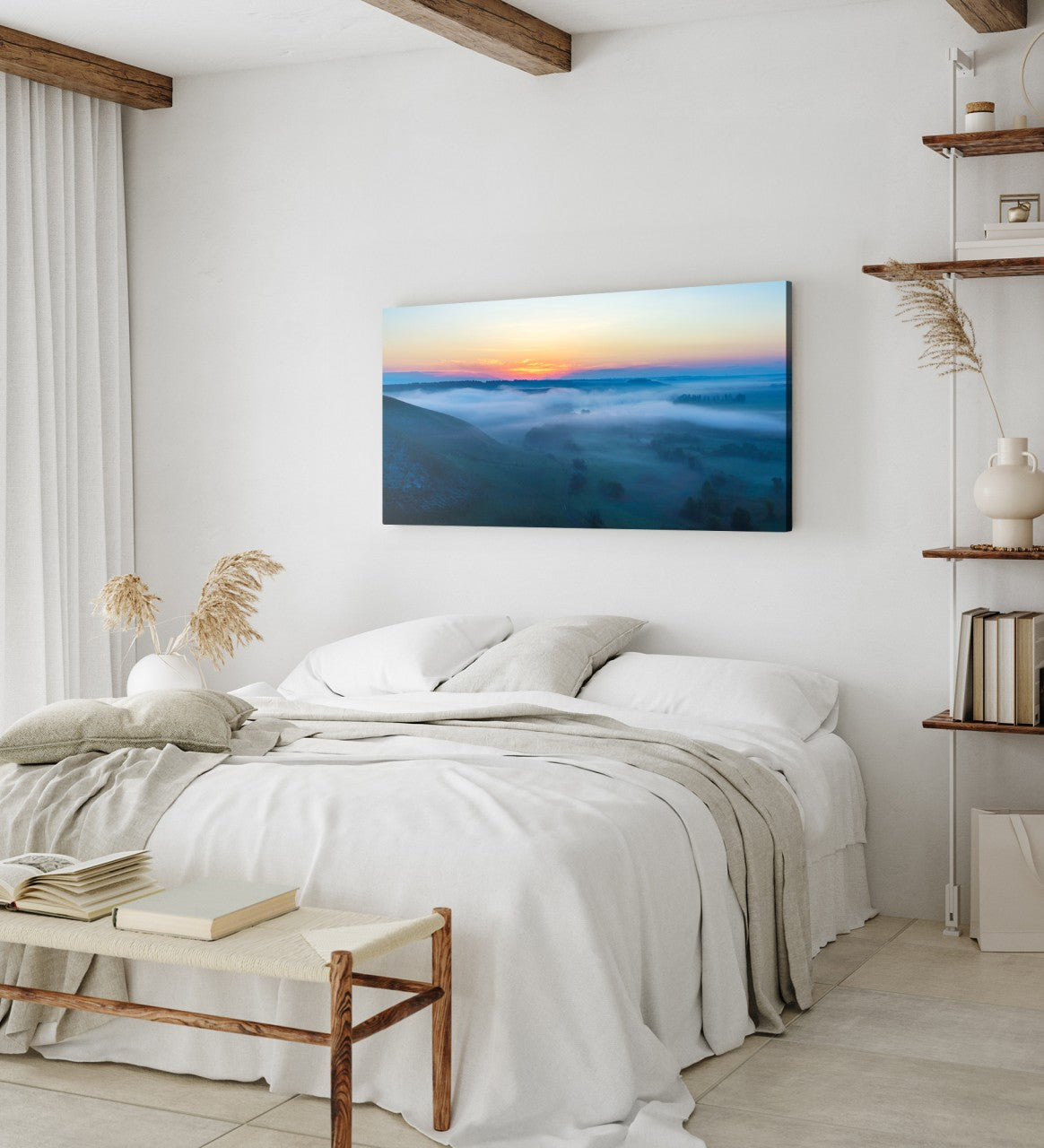 STOCKS_2001gDjpAmFnih03Q_1280x1280.jpg
