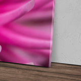 STOCKS_20044sPKEr9NiWVQL_1280x1280.jpg