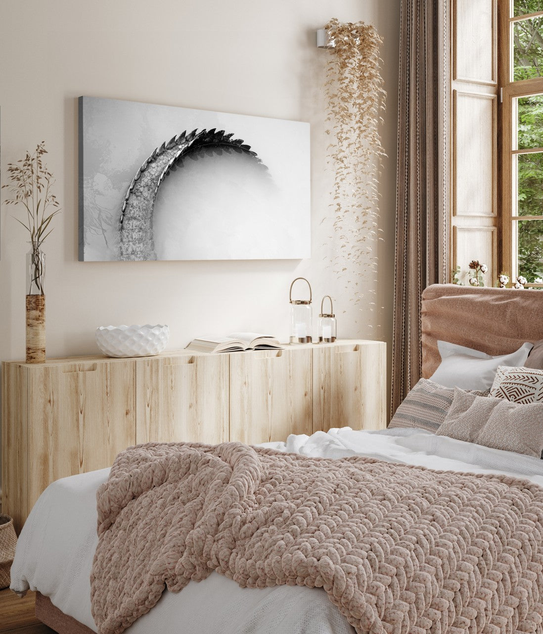 STOCKS_2005buHBp2TAGFeNA_1280x1280.jpg